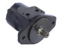 JLG Part # GN139308 | GN-MOTOR, HYDRAULIC, EA