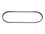JLG Part # GN215274GT | GN-BELT, EA