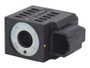 JLG Part # GN219243GT | GN-COIL, EA