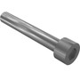 Genie Lift Part # 01.0003.0160GT - SCREW,SHC,M6X40,DIN912,8.8,ZN, EA