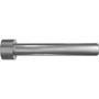Genie Lift Part # 01.0003.0160GT - SCREW,SHC,M6X40,DIN912,8.8,ZN, EA