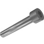 Genie Lift Part # 01.0003.0160GT - SCREW,SHC,M6X40,DIN912,8.8,ZN, EA