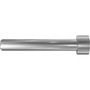 Genie Lift Part # 01.0003.0160GT - SCREW,SHC,M6X40,DIN912,8.8,ZN, EA