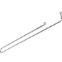 Genie Lift Part # 04.0605.1684GT - TWIN HOSE 1/2 SF 180°, EA