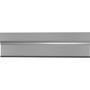Genie Lift Part # 07.0712.0304GT - PROFILE 15 X 28 L.1210, EA