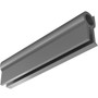 Genie Lift Part # 07.0712.0304GT - PROFILE 15 X 28 L.1210, EA