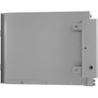 Genie Lift Part # 07.0712.0316GT - COOLING PACKAGE, EA