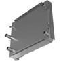 Genie Lift Part # 07.0712.0316GT - COOLING PACKAGE, EA