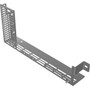 Genie Lift Part # 07.0712.0322GT - FAN GUARD, EA