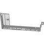 Genie Lift Part # 07.0712.0322GT - FAN GUARD, EA