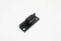 Genie Lift Part # 07.0723.0342GT - LIFT, HANDLE, BUSH, EA