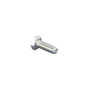 Genie Lift Part # 07.0723.0727GT - SCREW HHC M6 X 16, EA