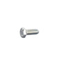 Genie Lift Part # 07.0723.0727GT - SCREW HHC M6 X 16, EA