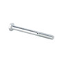 Genie Lift Part # 07.0723.0728GT - SCREW HHC M6 X 60, EA