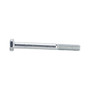 Genie Lift Part # 07.0723.0728GT - SCREW HHC M6 X 60, EA