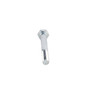 Genie Lift Part # 07.0723.0728GT - SCREW HHC M6 X 60, EA