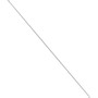Genie Lift Part # 07.0740.0524GT - A.C. HOSE, EA