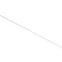 Genie Lift Part # 07.0740.0524GT - A.C. HOSE, EA