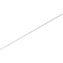 Genie Lift Part # 07.0740.0524GT - A.C. HOSE, EA