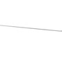 Genie Lift Part # 07.0740.0524GT - A.C. HOSE, EA