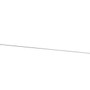 Genie Lift Part # 07.0740.0524GT - A.C. HOSE, EA