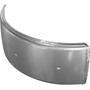 Genie Lift Part # 09.0803.0645GT - MUDGUARD, EA