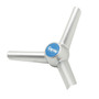 Genie Lift Part # 09.0803.0863GT - STEERING WHEEL CAP, EA