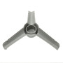 Genie Lift Part # 09.0803.0863GT - STEERING WHEEL CAP, EA