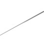 Genie Lift Part # 09.0803.0869GT - BELT A36,5  13 X 925, EA