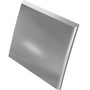 Genie Lift Part # 09.0804.3460GT - SOUNDPROOFING PANEL, EA