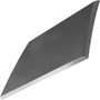 Genie Lift Part # 09.0804.3460GT - SOUNDPROOFING PANEL, EA