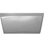 Genie Lift Part # 09.0804.3460GT - SOUNDPROOFING PANEL, EA