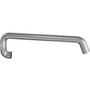 Genie Lift Part # 09.0805.0226GT - AIR FILTER RUBBER MANIFOLD, EA