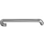 Genie Lift Part # 09.0805.0226GT - AIR FILTER RUBBER MANIFOLD, EA