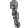 Genie Lift Part # 09.4632.0114GT - AXLE, FRONT 223/10065352, EA