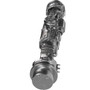 Genie Lift Part # 09.4632.0114GT - AXLE, FRONT 223/10065352, EA