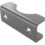 Genie Lift Part # 104917GT - FORMING, TAILPIPE CLAMP, FORD, EA