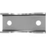 Genie Lift Part # 104917GT - FORMING, TAILPIPE CLAMP, FORD, EA