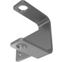 Genie Lift Part # 106288GT - FORMING,T-HANDLE LOCK, EA