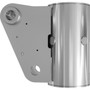 Genie Lift Part # 107548GT - ROTATOR,PLAT,NON-JIB, EA