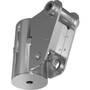 Genie Lift Part # 107548GT - ROTATOR,PLAT,NON-JIB, EA