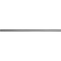 Genie Lift Part # 110276-3700GT - FIRE SLEEVE, 1.21 ID, EA