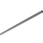 Genie Lift Part # 110276-3700GT - FIRE SLEEVE, 1.21 ID, EA