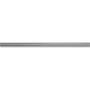 Genie Lift Part # 119218-2150GT - TRIM, EDGE, 1/8X3/4 SIDE BULB, EA