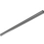 Genie Lift Part # 119218-2150GT - TRIM, EDGE, 1/8X3/4 SIDE BULB, EA