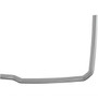Genie Lift Part # 119219-3850GT - TRIM,EDGE,1/8X3/4 END BULB, EA
