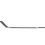 Genie Lift Part # 119219-3850GT - TRIM,EDGE,1/8X3/4 END BULB, EA