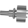 Genie Lift Part # 119958GT - POTENTIOMETER,10K OHM.W/STOPS*, EA