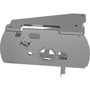 Genie Lift Part # 120046GT - WELDMENT,SWING CHASSIS,Z45, EA