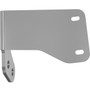 Genie Lift Part # 120239GT - BRACKET,SOLENOID MOUNT, EA